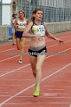 _MMP1622 - Version 2